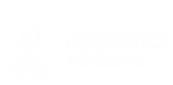 BBB Accredited Business Logo