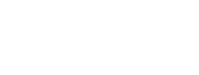 IACP white logo