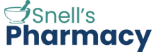 Snell's Pharmacy