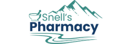 Snell's Pharmacy