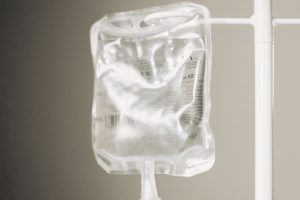 pexels-cottonbro-6191530