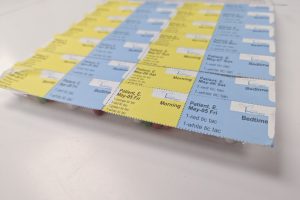 snells_adherence_packaging_2