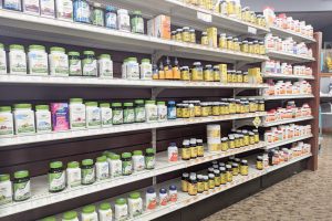 snells_supplement_department